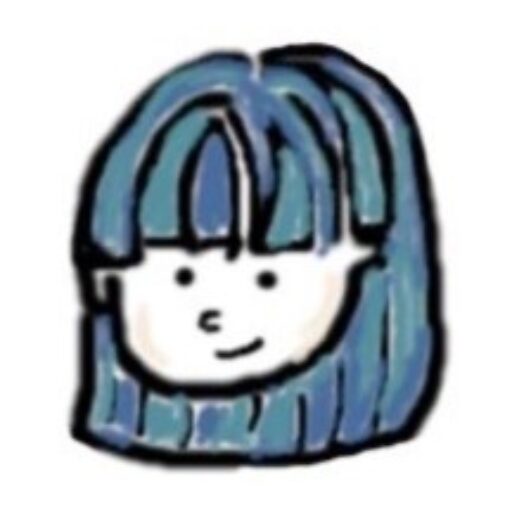 oyees mind -a smile girl