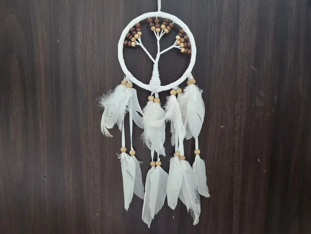 小資上班族推薦10樣土耳其伴手禮